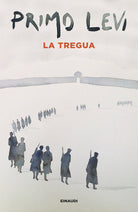 La tregua