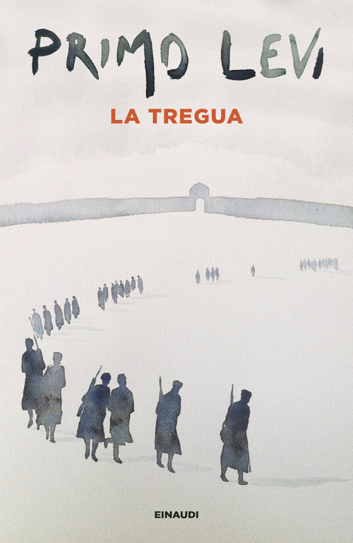 La tregua