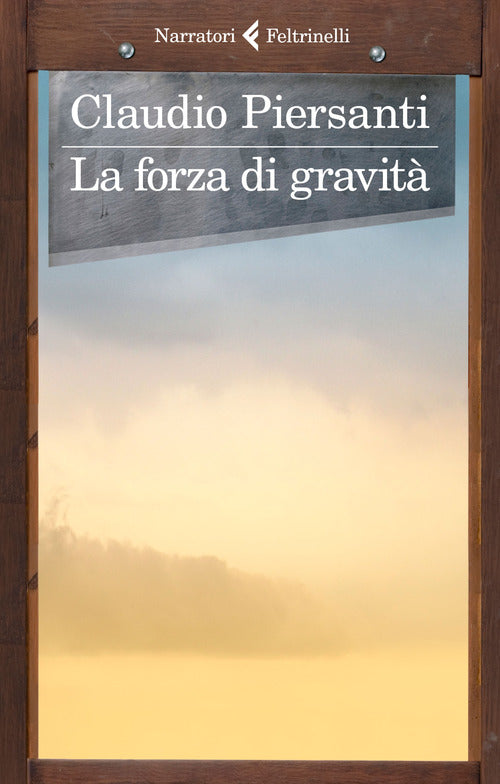 La forza di gravit