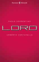 Loro
