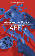 Abel