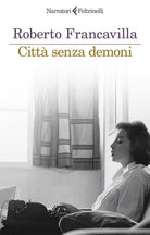 Citt senza demoni