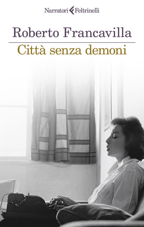Citt senza demoni