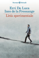 L'et sperimentale