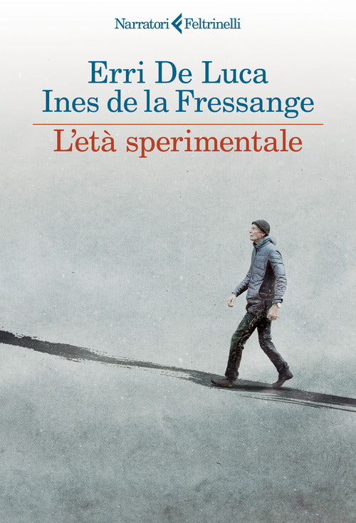 L'et sperimentale