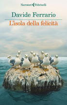 L'isola della felicit