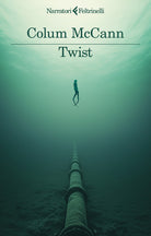 Twist