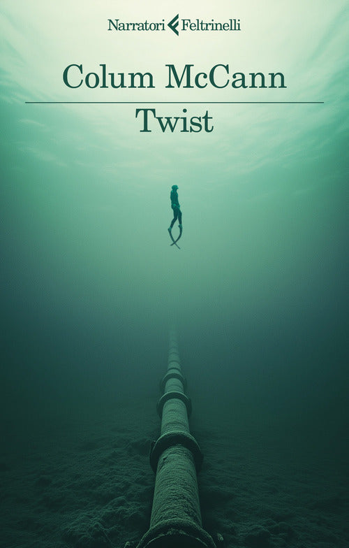 Twist