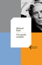 Con parole semplici