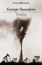 Veglia