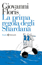 La prima regola degli Shardana