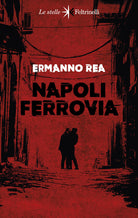 Napoli ferrovia