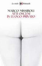 Atti osceni in luogo privato