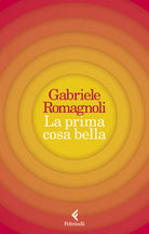 La prima cosa bella