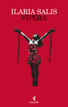 Vipera