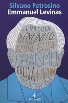 Emmanuel Lvinas. Le due sapienze