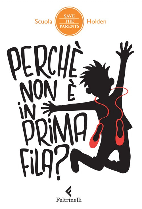 Perch non in prima fila? 10 storie di persone diventate molto famose lo stesso
