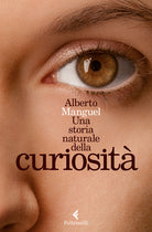 Una storia naturale della curiosit