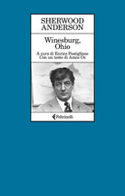 Winesburg, Ohio