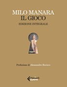 Il gioco