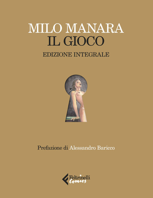 Il gioco