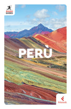 Per