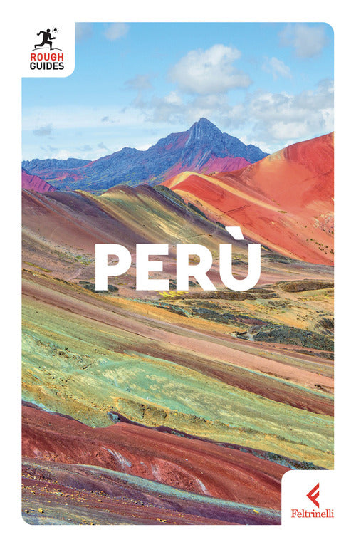 Per