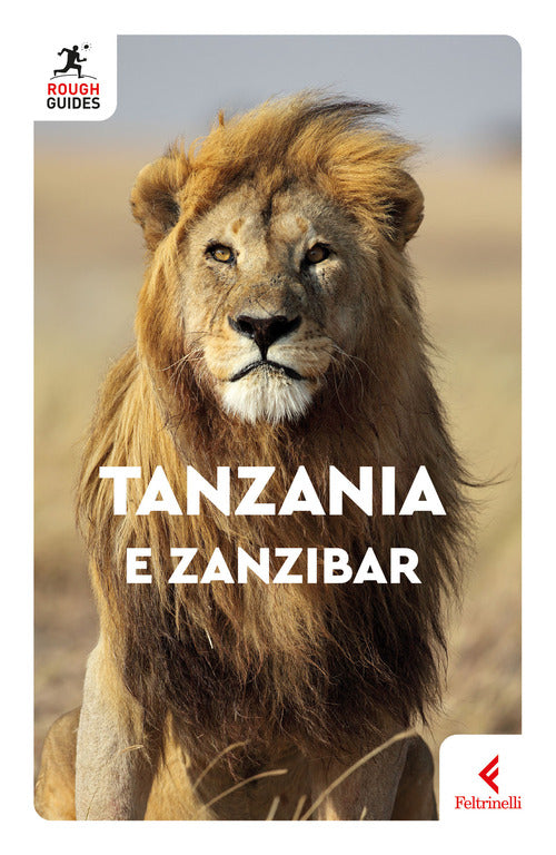 Tanzania e Zanzibar