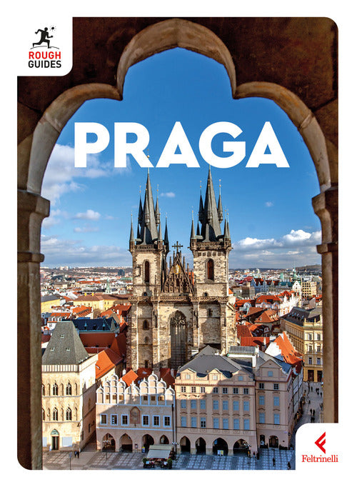 Praga