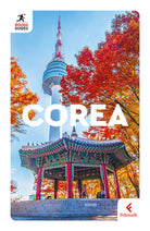 Corea