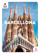 Barcellona