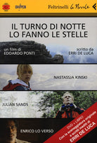 Il turno di notte lo fanno le stelle. DVD