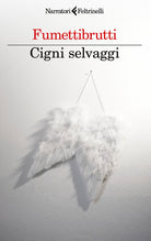 Cigni selvaggi