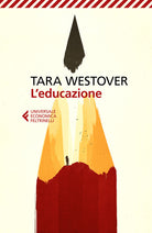 L'educazione