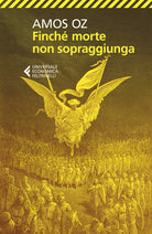 Finch morte non sopraggiunga