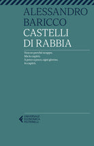 Castelli di rabbia