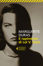 Il rapimento di Lol V. Stein