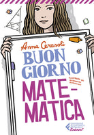 Buongiorno, matematica