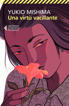 Una virt vacillante