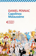 Capolinea Malaussne