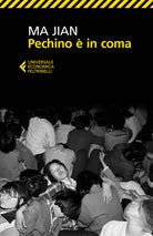 Pechino in coma