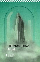 Trust