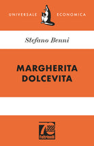 Margherita Dolcevita. Ediz. 70 anniversario