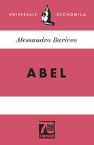 Abel. Ediz. 70 anniversario