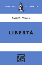 Libert. Ediz. 70 anniversario