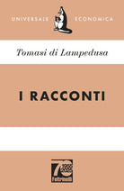 I racconti. Ediz. 70 anniversario