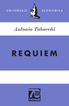 Requiem. Ediz. 70 anniversario
