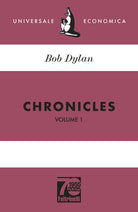 Chronicles Vol. 1. Ediz. 70 anniversario