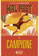 Il campione