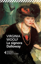 La signora Dalloway
